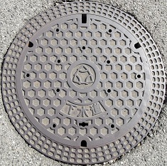 �O�؎s�}���z�[��