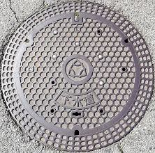 �O�؎s�}���z�[��