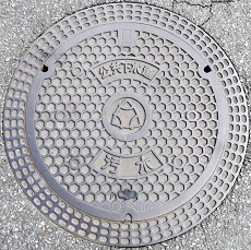 �O�؎s�}���z�[��