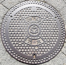 �O�؎s�}���z�[��