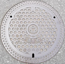 �O�؎s�}���z�[��