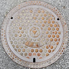 �O�؎s�}���z�[��