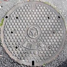 �O�؎s�}���z�[��