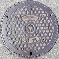 �O�؎s�}���z�[��