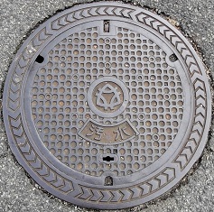 �O�؎s�}���z�[��