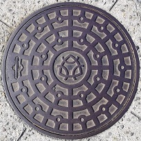 �O�؎s�}���z�[��