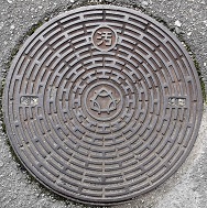 �O�؎s�}���z�[��