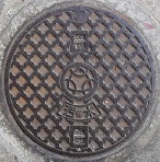 �O�؎s�}���z�[��