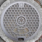 �O�؎s�}���z�[��