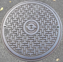 �d�d���Ѓ}���z�[��