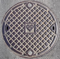 ���K�X�}���z�[��