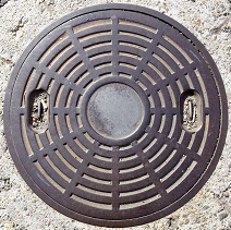 �O�؎s�}���z�[��