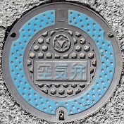 �O�؎s��C��