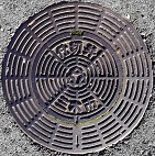 �O�؎s�d�ؕ�