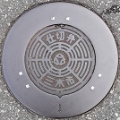 �O�؎s�d�ؕ�