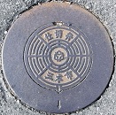 �O�؎s�d�ؕ�