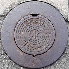 �O�؎s�d�ؕ�