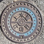 �O�؎s�d�ؕ�