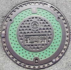 �O�؎s�K�X�Ւf��