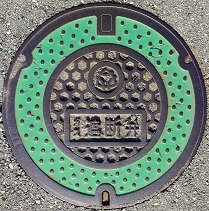 �O�؎s�K�X�Ւf��