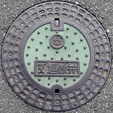 �O�؎s�K�X�Ւf��