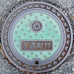 �O�؎s�K�X�Ւf��