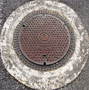 �O�؎s�h�ΐ���