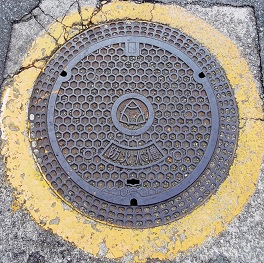 �O�؎s�h�ΐ���