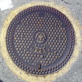 �O�؎s�h�ΐ���