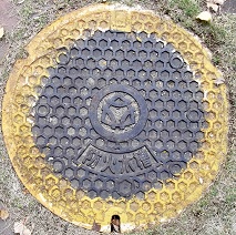 �O�؎s�h�ΐ���