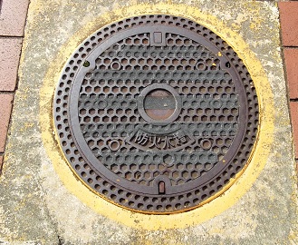 �O�؎s�h�ΐ���