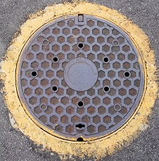 �O�؎s�h�ΐ���