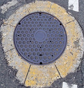 �O�؎s�h�ΐ���