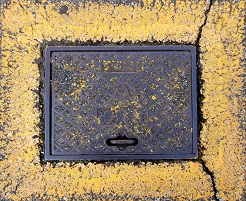 �O�؎s���ΐ�