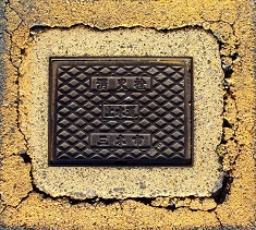 �O�؎s���ΐ�