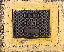 �O�؎s���ΐ�