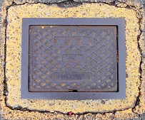 �O�؎s���ΐ�