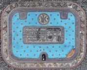 �O�؎s��C��