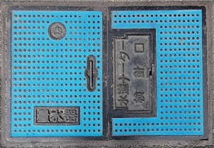 �O�؎s�ʐ���