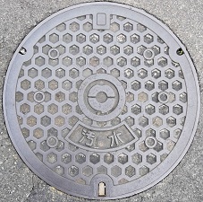 �O��}���z�[��