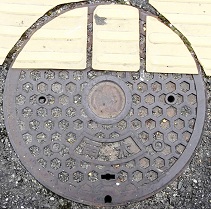 �O��}���z�[��