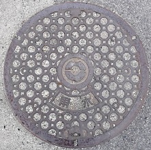 �O��}���z�[��