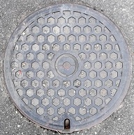 �O��}���z�[��