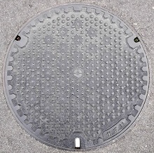 �O��}���z�[��