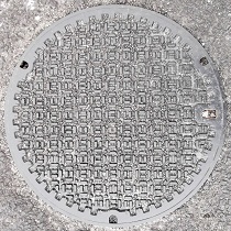 �O��}���z�[��