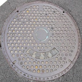 �ޗǌ����c�����}���z�[��