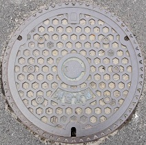 �ޗǌ����c�����}���z�[��