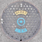 �O����}������