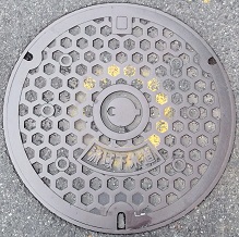 �ޗǌ����扺�����}���z�[��