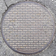 �O��}���z�[��